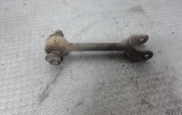 Dodge Journey Rear control arm