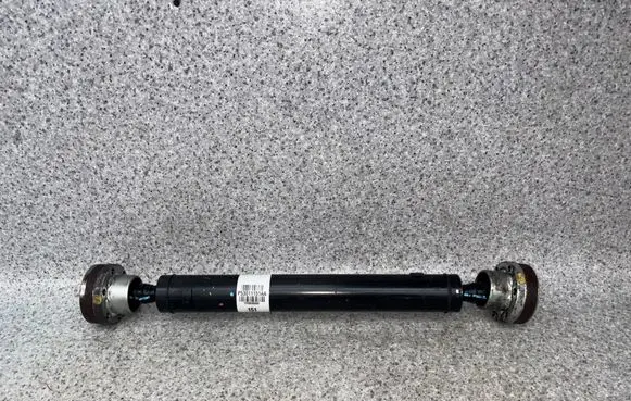 Jeep Grand Cherokee Front prop shaft P53011151AA