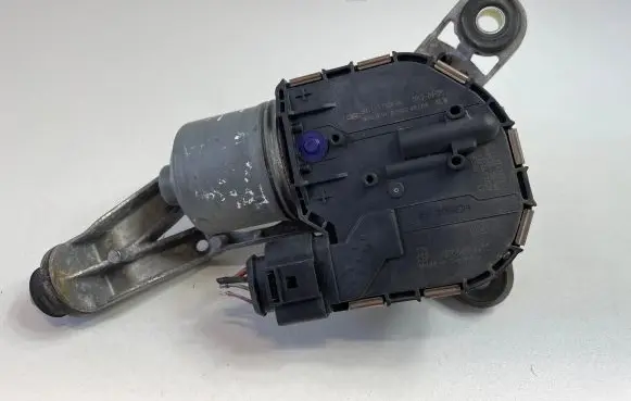 Ford Focus Wiper motor BM5117504AJ 30130925