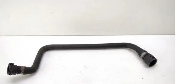 BMW 5 E60 E61 Engine coolant pipe/hose 7799749