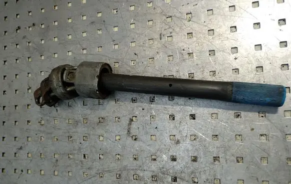Audi A4 S4 B5 8D Steering column universal joint