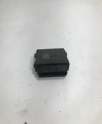 Audi A6 S6 C8 4K Fuel pump relay 4K0906121D