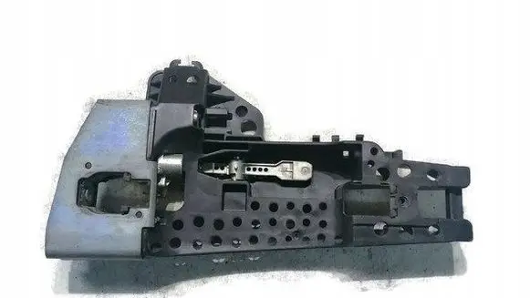 Audi Q5 SQ5 Front door exterior handle 8T01837885