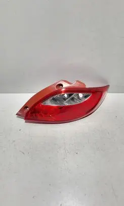Mazda 2 Rear/tail lights D65151150