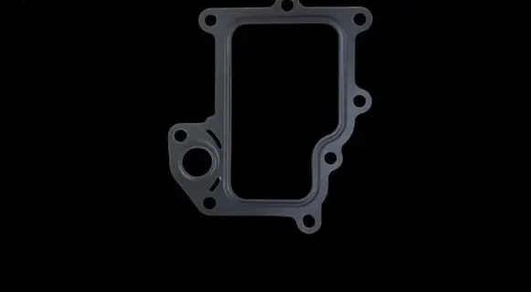 Iveco Daily 6th gen other engine part 504317821