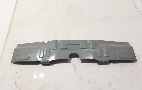 Nissan X-Trail T33 Rear bumper mounting bracket 