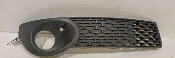 Saab 9-5 Front fog light trim/grill 12756079