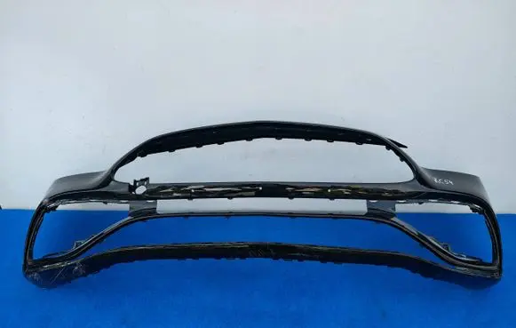 Mercedes-Benz C W206 Front bumper A2068858401
