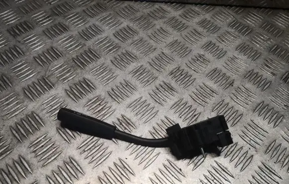 Mercedes-Benz Vaneo W414 Cruise control switch 1685450324 A1685450324