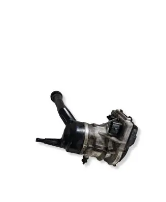 Peugeot 308 SW Electric power steering pump 9670700380