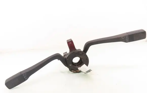 Volkswagen Transporter - Caravelle T4 Wiper turn signal indicator stalk/switch 701953503AJ