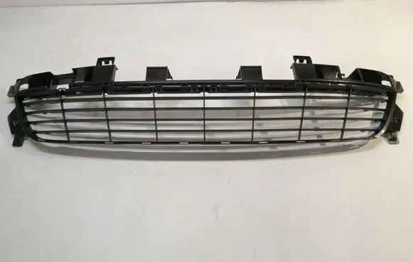 Renault Scenic III - Grand scenic III Front bumper lower grill 622540016R