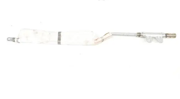 Mercedes-Benz SL R231 Front door airbag 