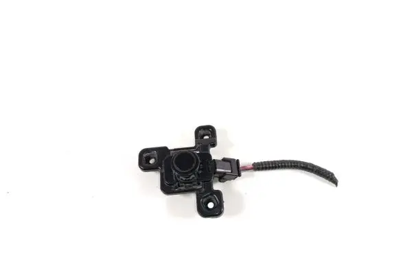Toyota Corolla E210 E21 Parking PDC sensor 89341-K0060