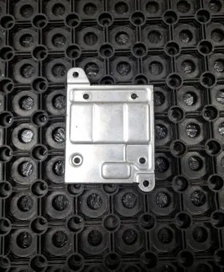 Mercedes-Benz E W211 Comfort/convenience module 2115455332 20431425