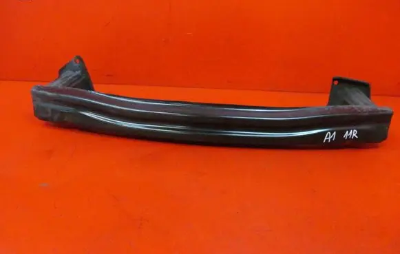 Audi A1 Rear bumper support beam AUDIA1BELKATYL