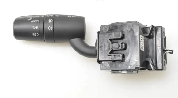 Mazda 6 Indicator stalk KD5117F887