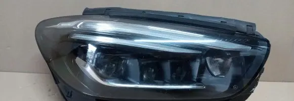 Mercedes-Benz B W247 Headlight/headlamp A2479065003