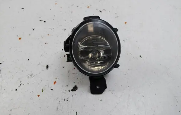 BMW X3 E83 Front fog light 89203663