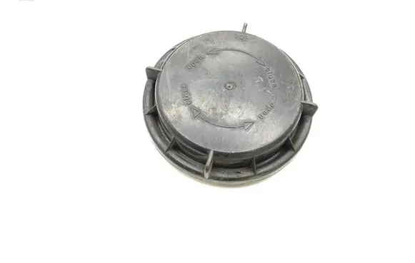 Mercedes-Benz E W210 Headlight/headlamp dust cover 14735300