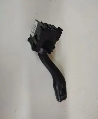 Audi A4 S4 B6 8E 8H Indicator stalk 8E0953503C