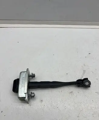 Renault Megane E-Tech Front door check strap stopper 