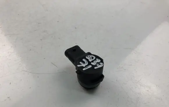 Volkswagen Golf VII Parking PDC sensor 5Q0919275B