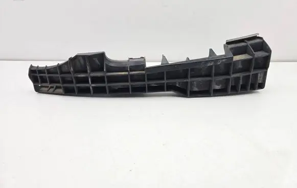 Lexus GS 300 350 430 450H Headlight/headlamp mounting bracket 5211630080