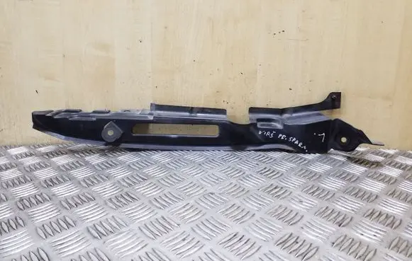 Honda CR-V Other engine bay part 74155S9A0000