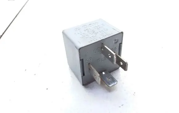 Ford Galaxy Other relay 141951253B