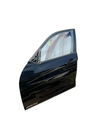 BMW X1 E84 Front door 41009628745 9628745