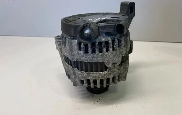 Volvo S80 Generator/alternator 6G9N10300HD