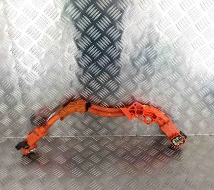Tesla Model 3 Other wiring loom 110900000C