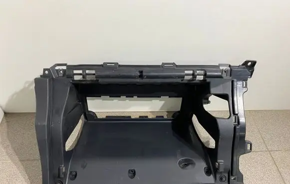 Lexus RX 450H Glove box frame 5555048091 5550948020