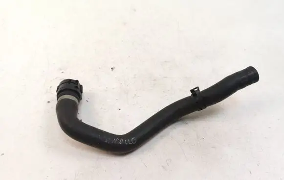 BMW 1 F20 F21 Engine coolant pipe/hose 9208182