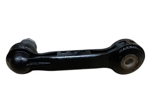 Mini One - Cooper F56 F55 Rear anti-roll bar/stabilizer link 6862865 33506862865