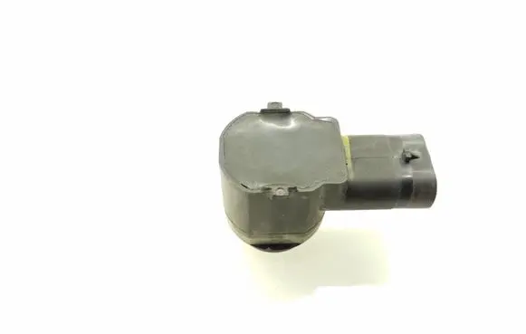Audi Q5 SQ5 Parking PDC sensor 1S0919275