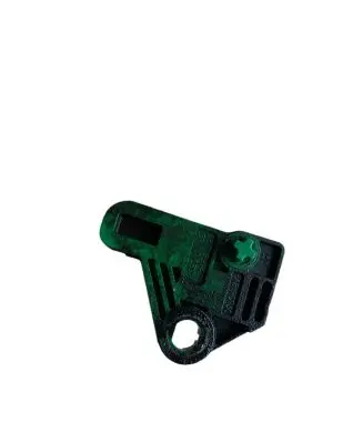 Citroen C4 Cactus Crankshaft position sensor 9677539480