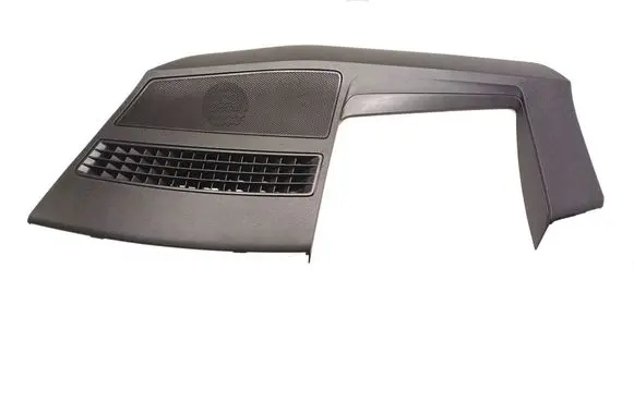 Volkswagen ID.4 Panel trim 11B858189