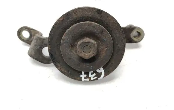 Mazda 929 Generator/alternator belt tensioner