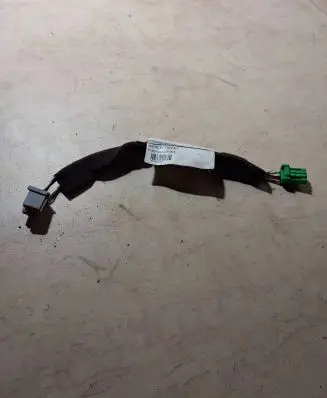 Volvo V70 Other wiring loom 30724528