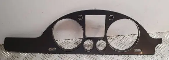Volkswagen PASSAT B6 Dashboard trim 3C1858335AM 318370200