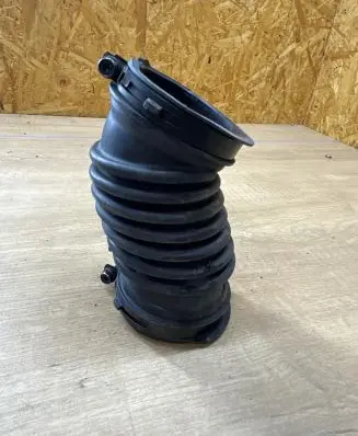 Mazda CX-3 Air intake duct part K6805