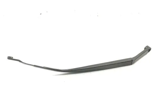Windshield/front glass wiper blade
