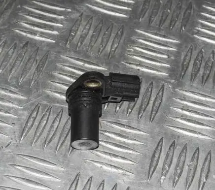 Ford Focus Crankshaft position sensor 1S7F12K073AD
