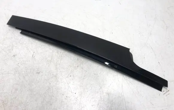 BMW X5 G05 Other front door trim element 7453829