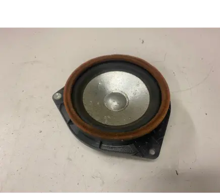 Toyota Prius (XW20) Front door speaker 86160AC280 8010AA 03007F0191