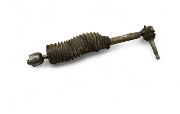 Chevrolet Suburban Steering tie rod 