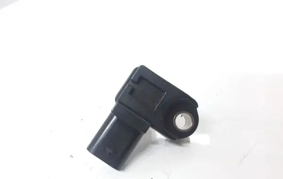 BMW 3 E90 E91 Air pressure sensor 7804742