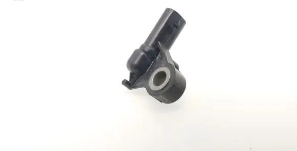 Tesla Model 3 Airbag deployment crash/impact sensor 103676100A